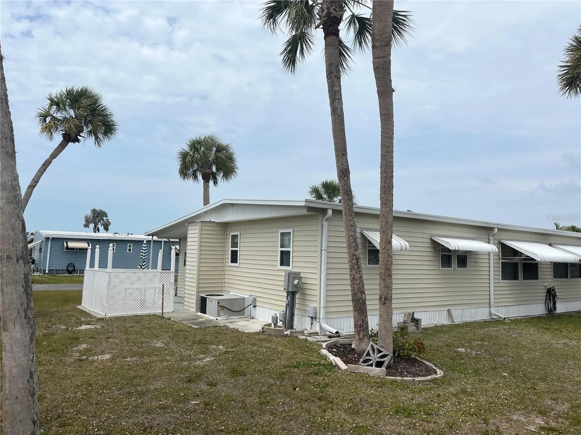 530 Via Veneto Venice FL 34285