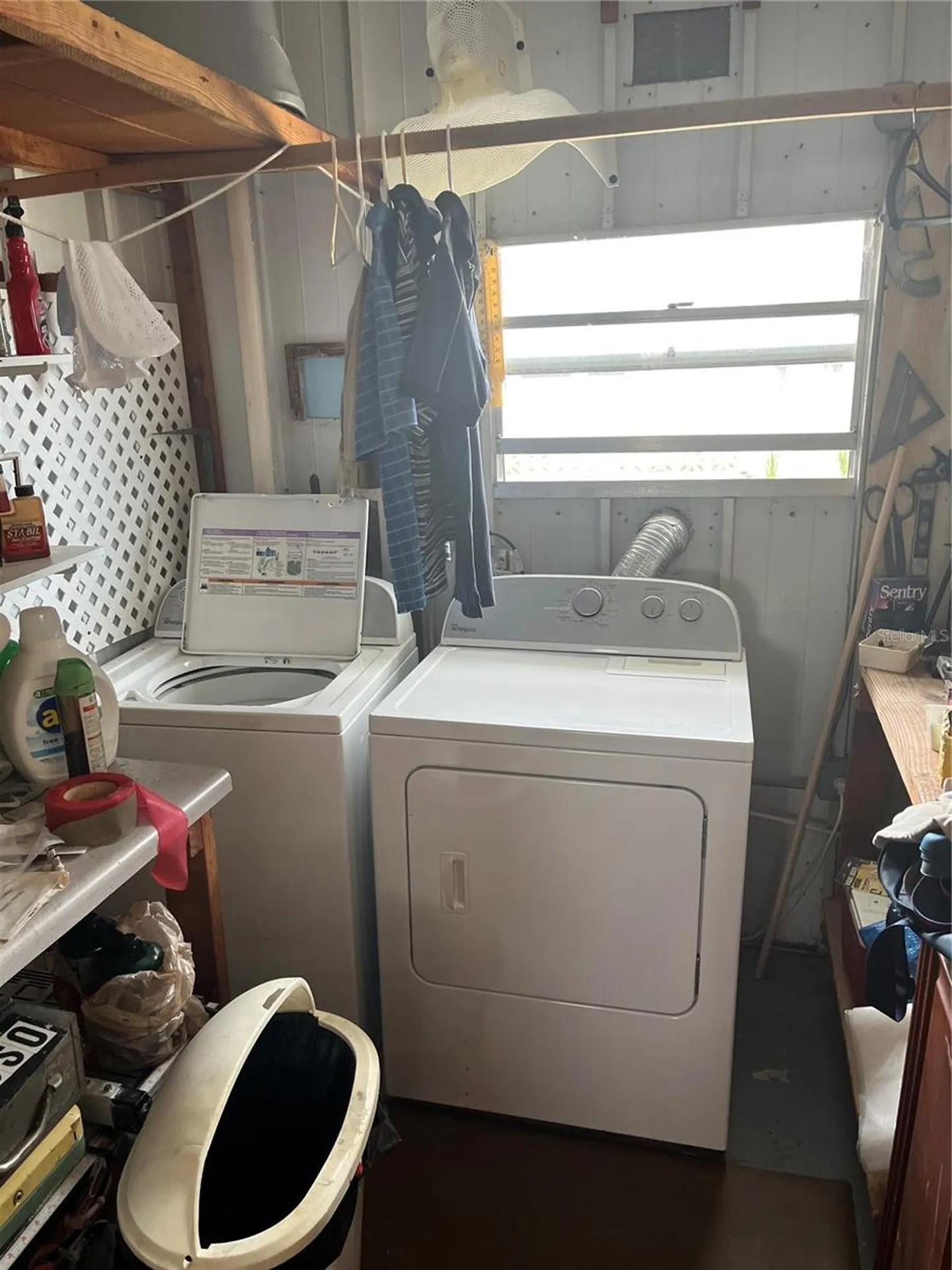 530 Via Veneto Venice FL 34285