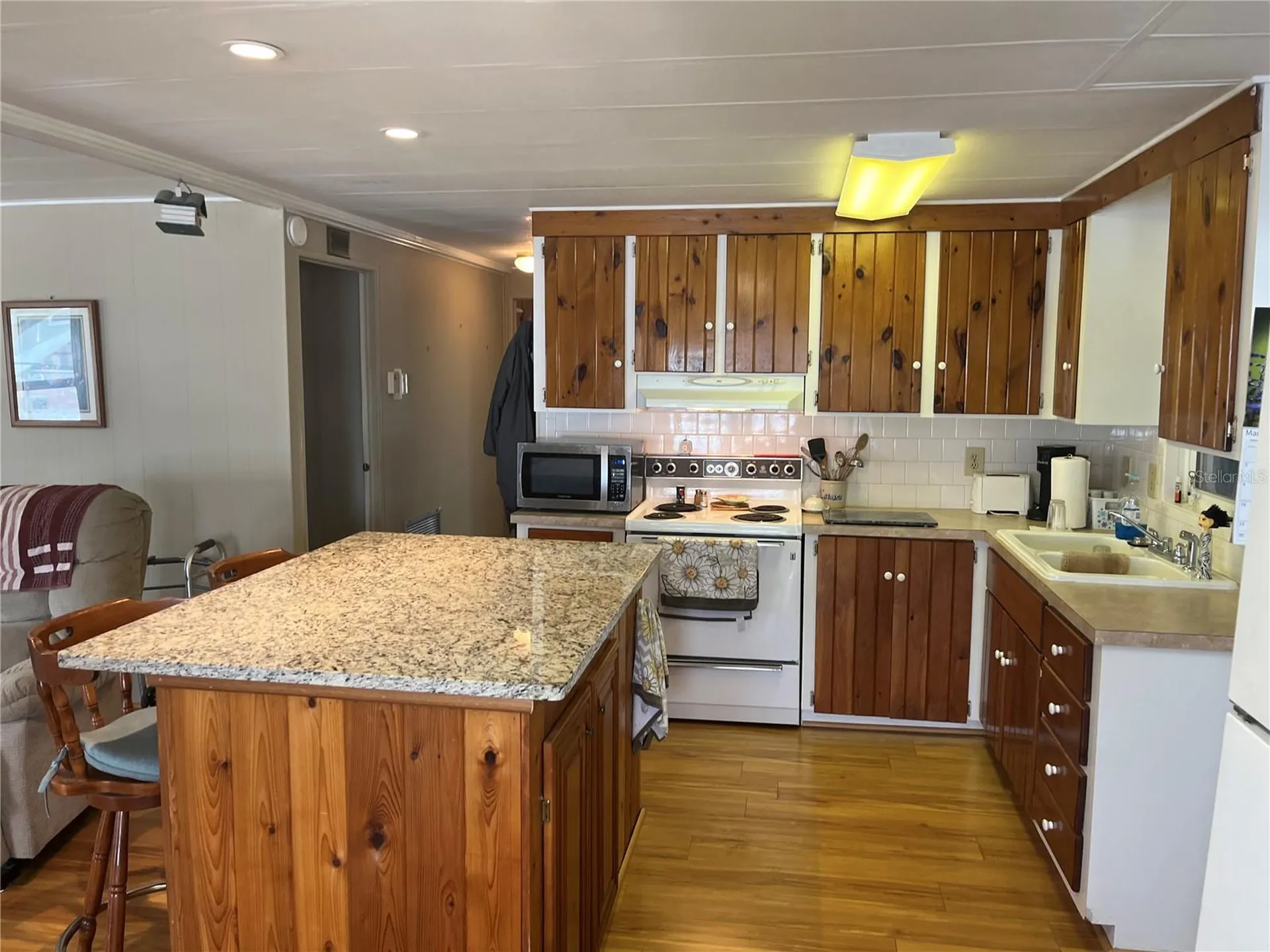 530 Via Veneto Venice FL 34285
