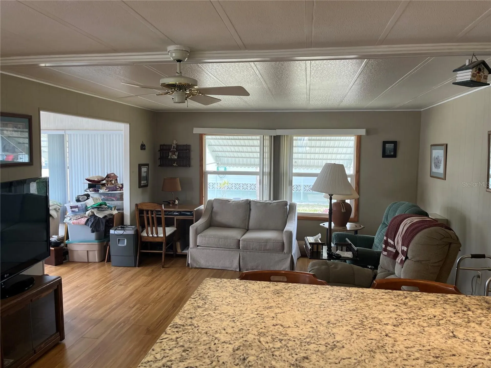 530 Via Veneto Venice FL 34285