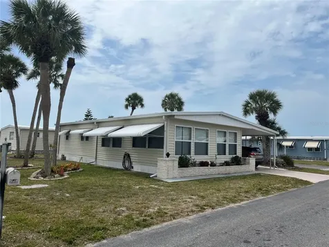530 Via Veneto Venice FL 34285