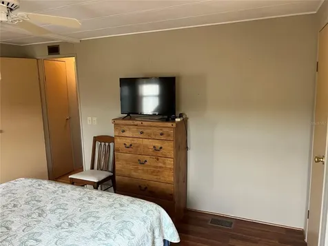 530 Via Veneto Venice FL 34285