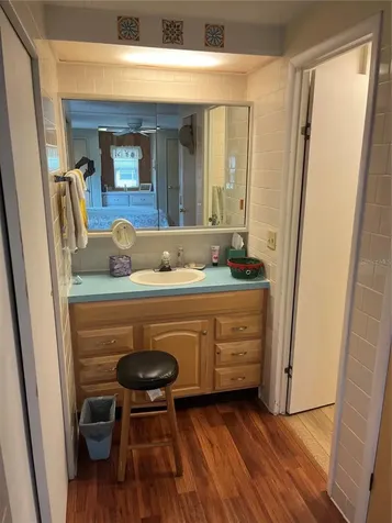 530 Via Veneto Venice FL 34285