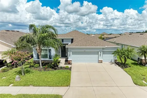 15612 Trinity Fall Way Bradenton FL 34212