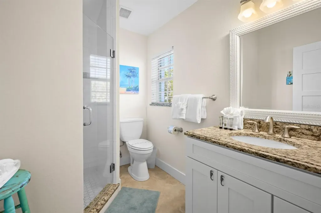 5608 Holmes Boulevard Holmes Beach FL 34217
