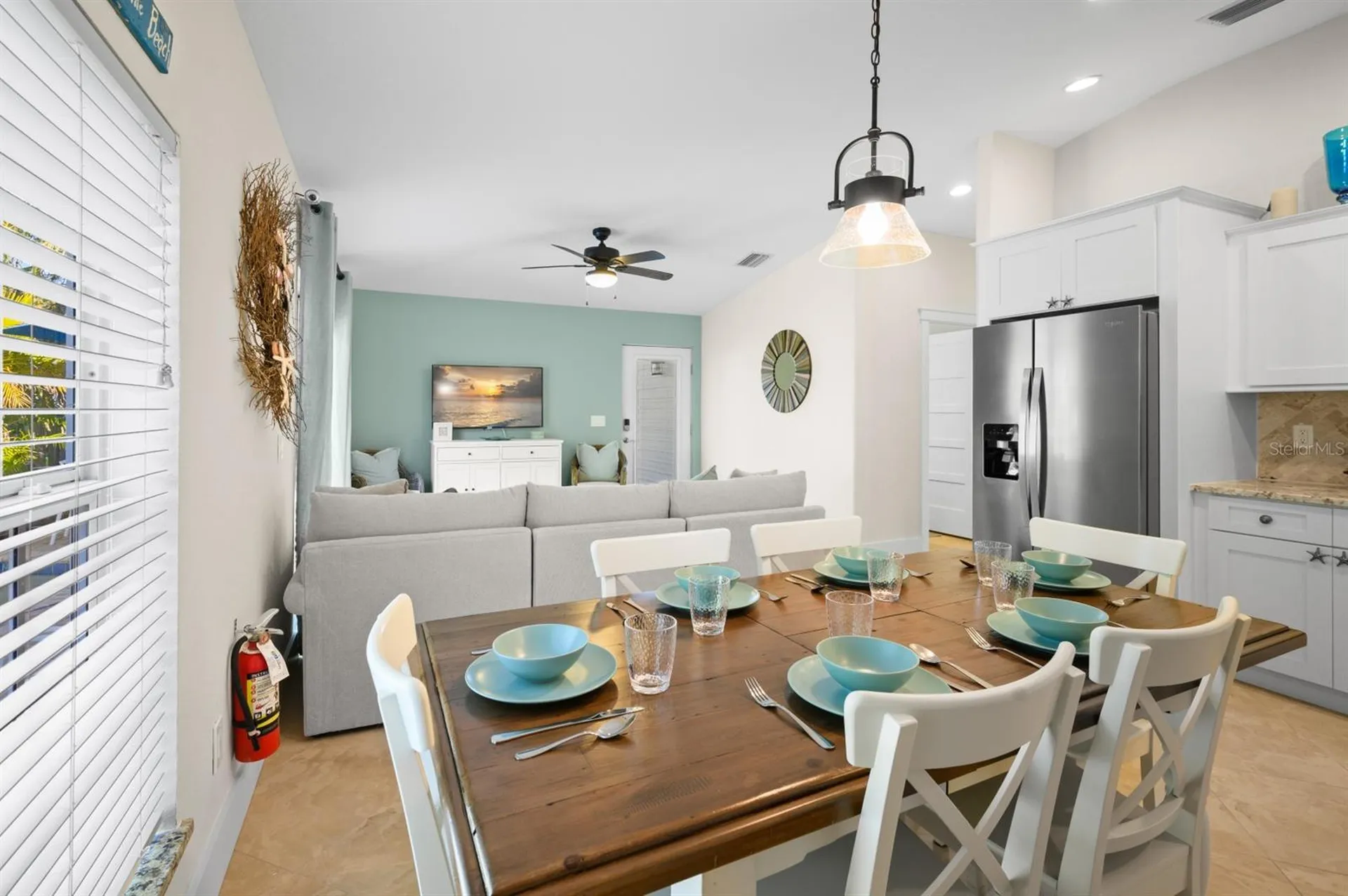 5608 Holmes Boulevard Holmes Beach FL 34217