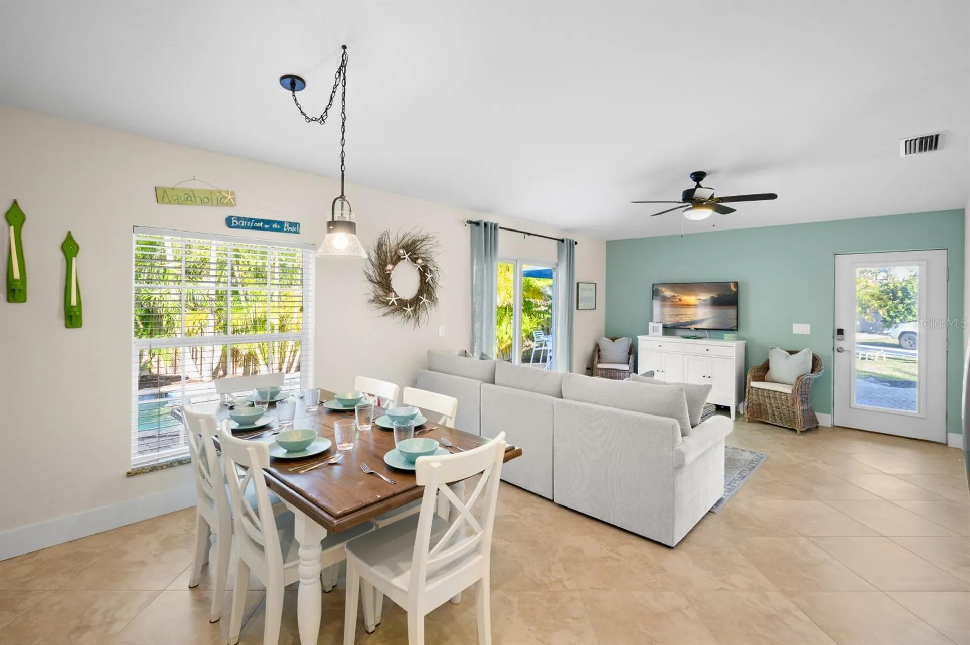 5608 Holmes Boulevard Holmes Beach FL 34217