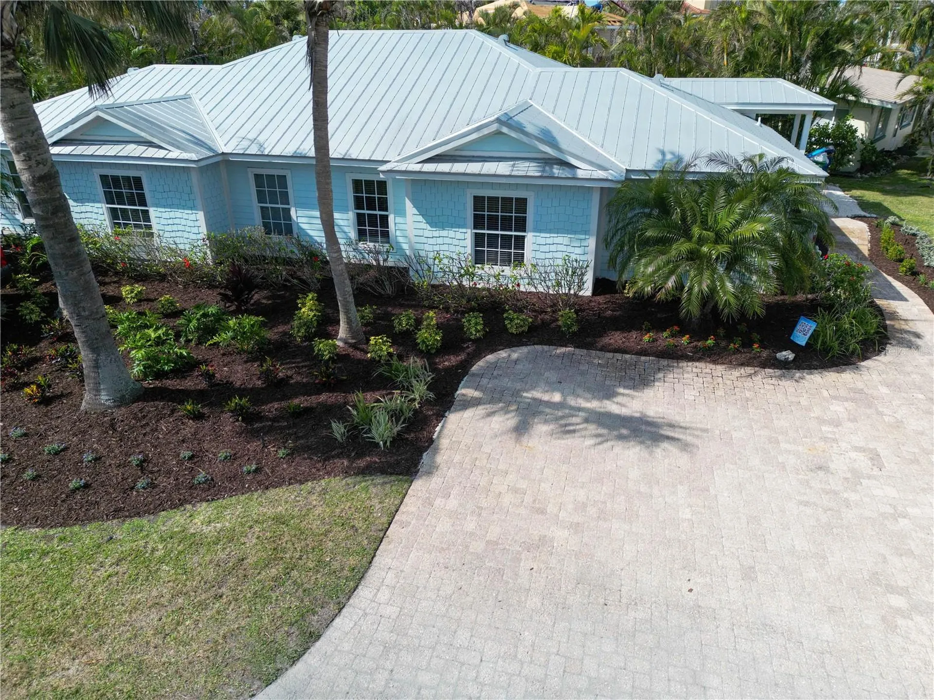 5608 Holmes Boulevard Holmes Beach FL 34217