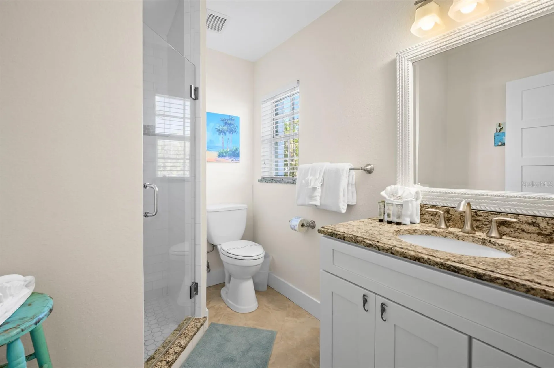 5608 Holmes Boulevard Holmes Beach FL 34217