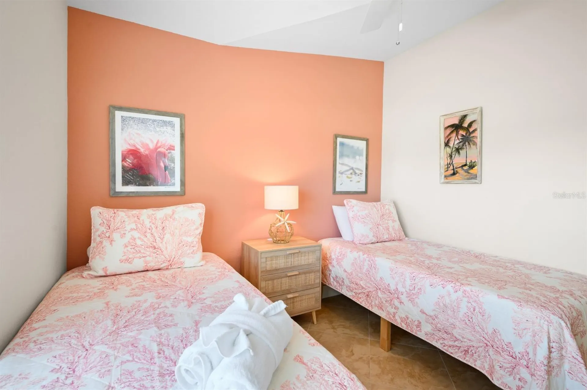 5608 Holmes Boulevard Holmes Beach FL 34217