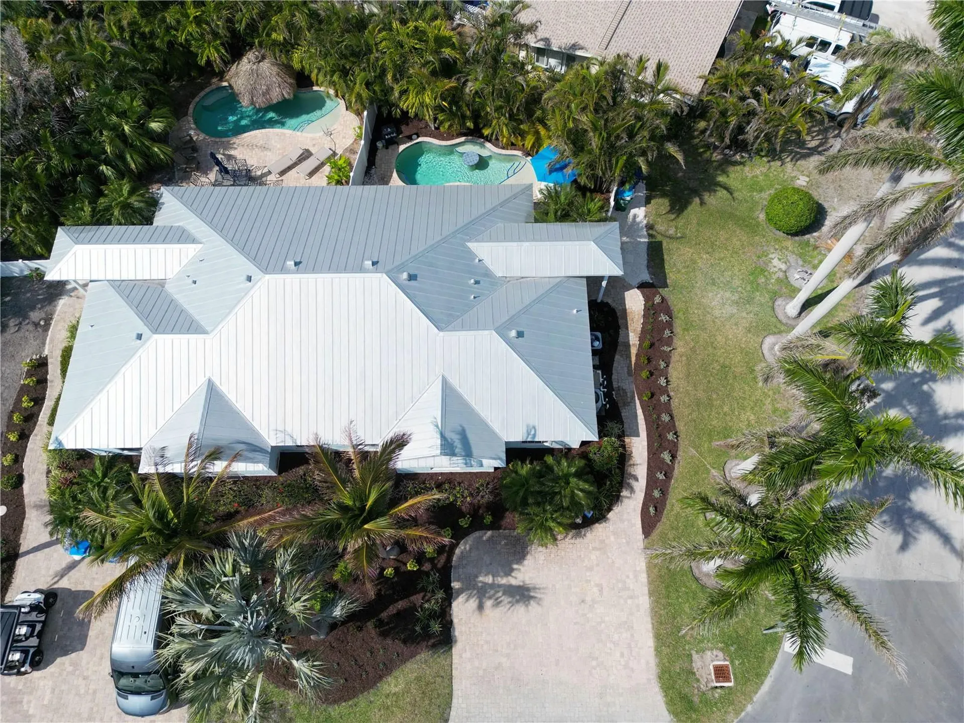 5608 Holmes Boulevard Holmes Beach FL 34217