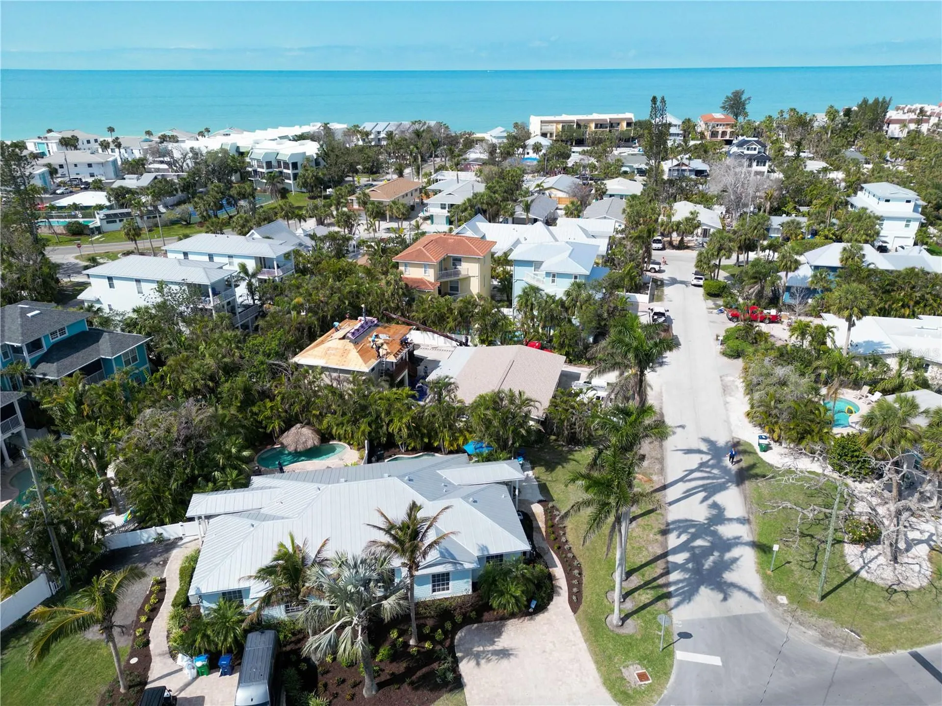 5608 Holmes Boulevard Holmes Beach FL 34217