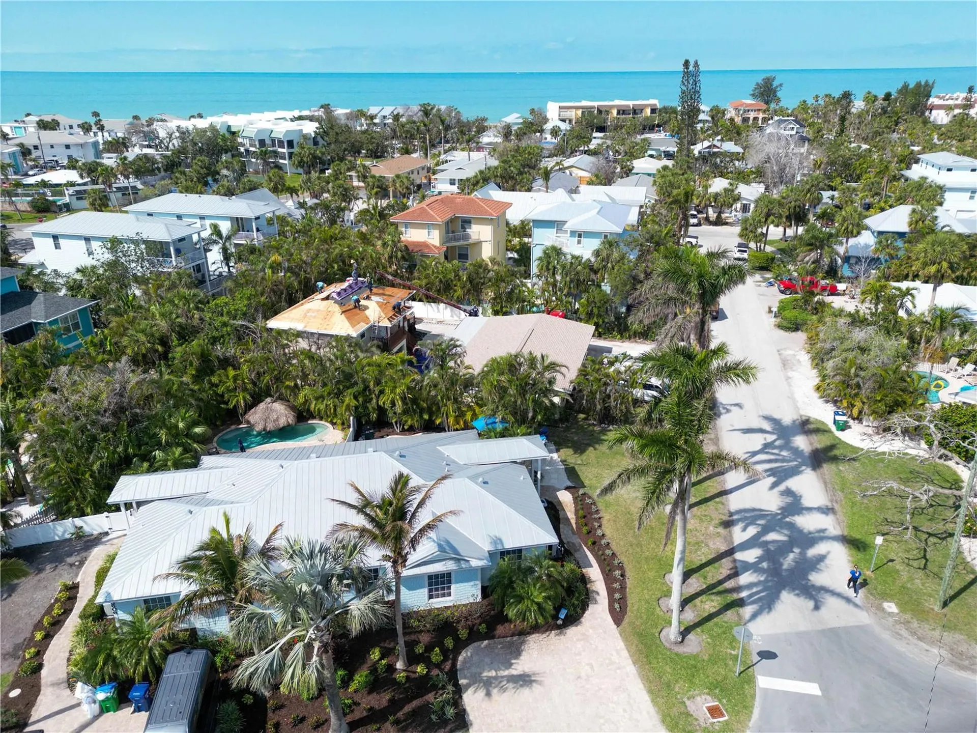 5608 Holmes Boulevard Holmes Beach FL 34217