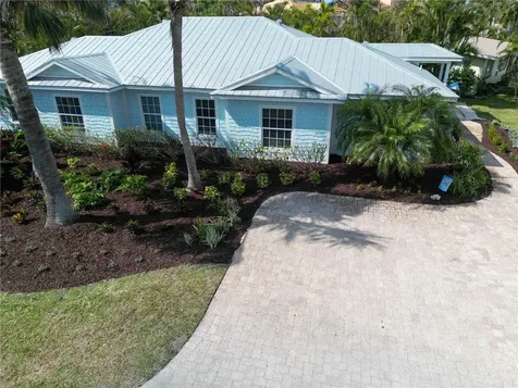 5608 Holmes Boulevard Holmes Beach FL 34217