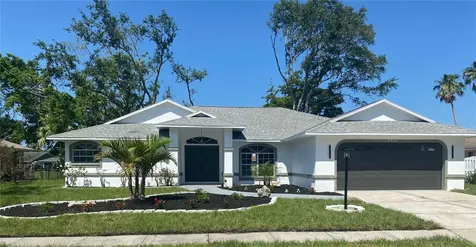 5810 42nd Street E Bradenton FL 34203