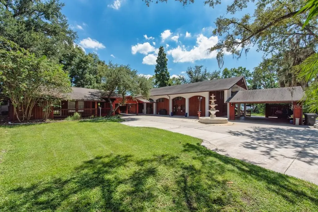 8820 S Hickory Lane Riverview FL 33578