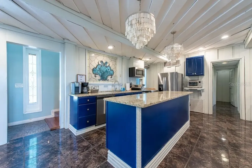 8820 S Hickory Lane Riverview FL 33578