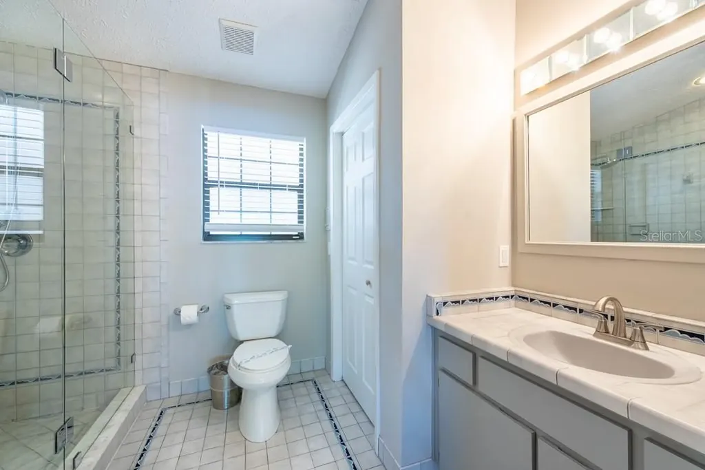 8820 S Hickory Lane Riverview FL 33578