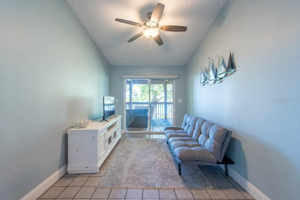 8820 S Hickory Lane Riverview FL 33578