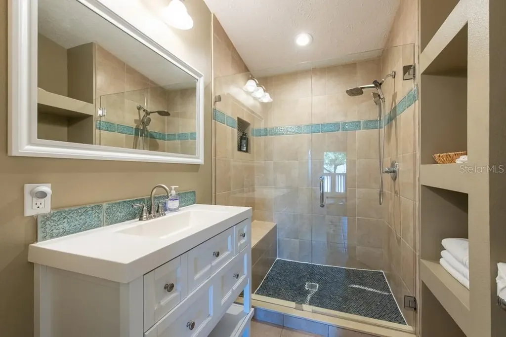 8820 S Hickory Lane Riverview FL 33578