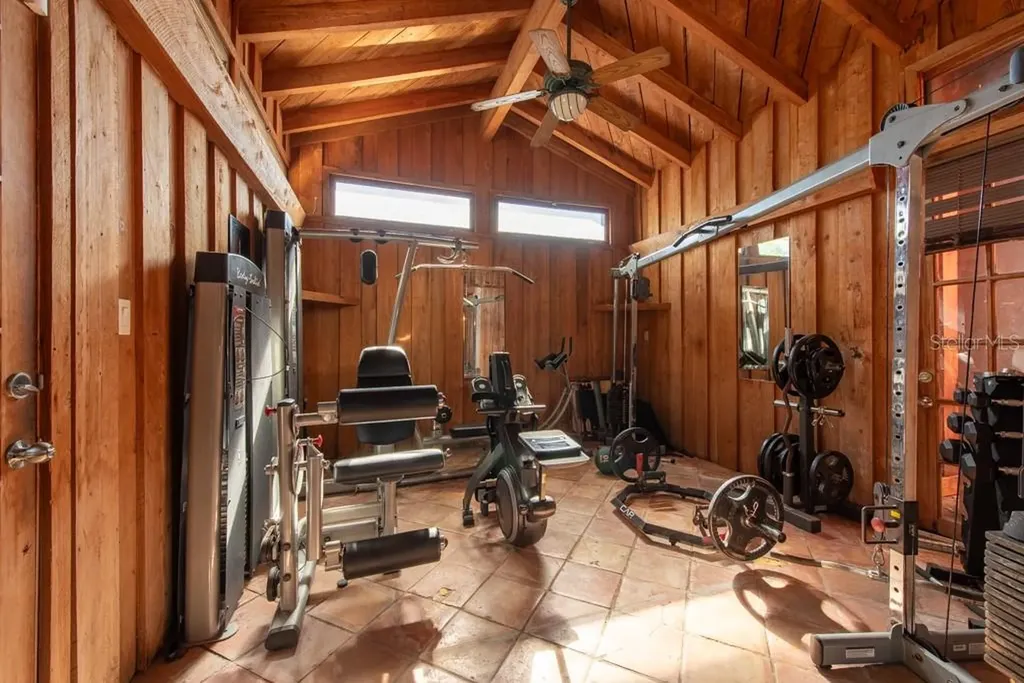 8820 S Hickory Lane Riverview FL 33578