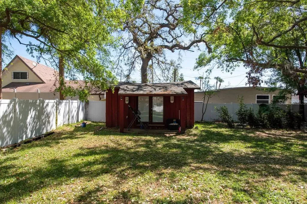 8820 S Hickory Lane Riverview FL 33578
