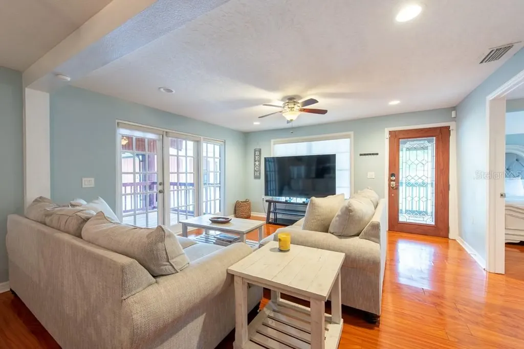 8820 S Hickory Lane Riverview FL 33578