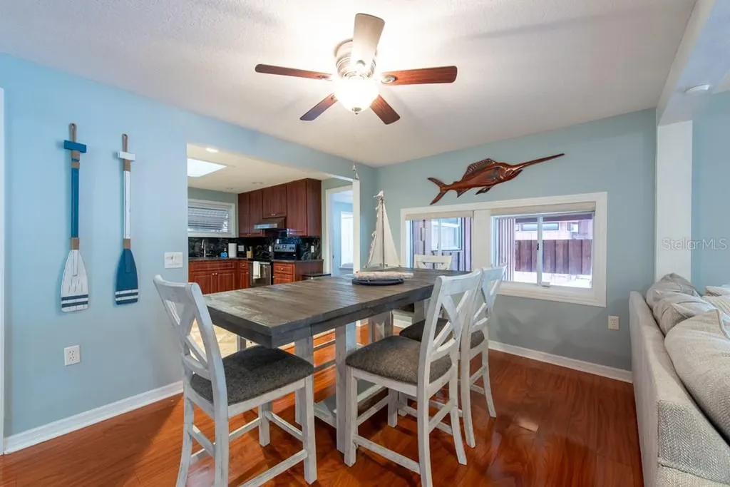 8820 S Hickory Lane Riverview FL 33578