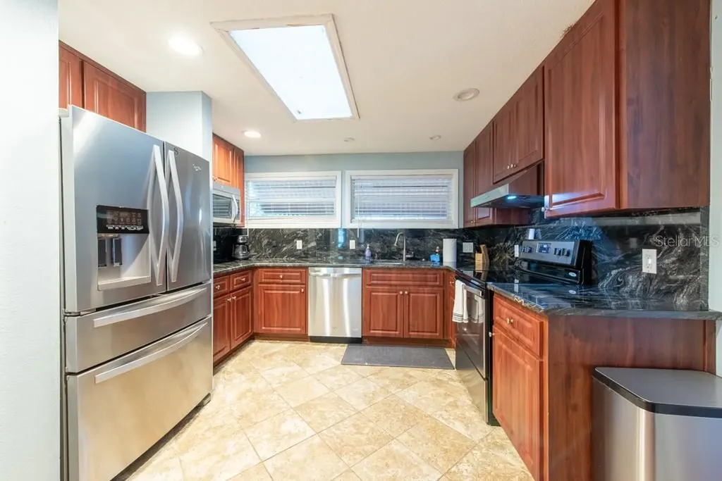 8820 S Hickory Lane Riverview FL 33578