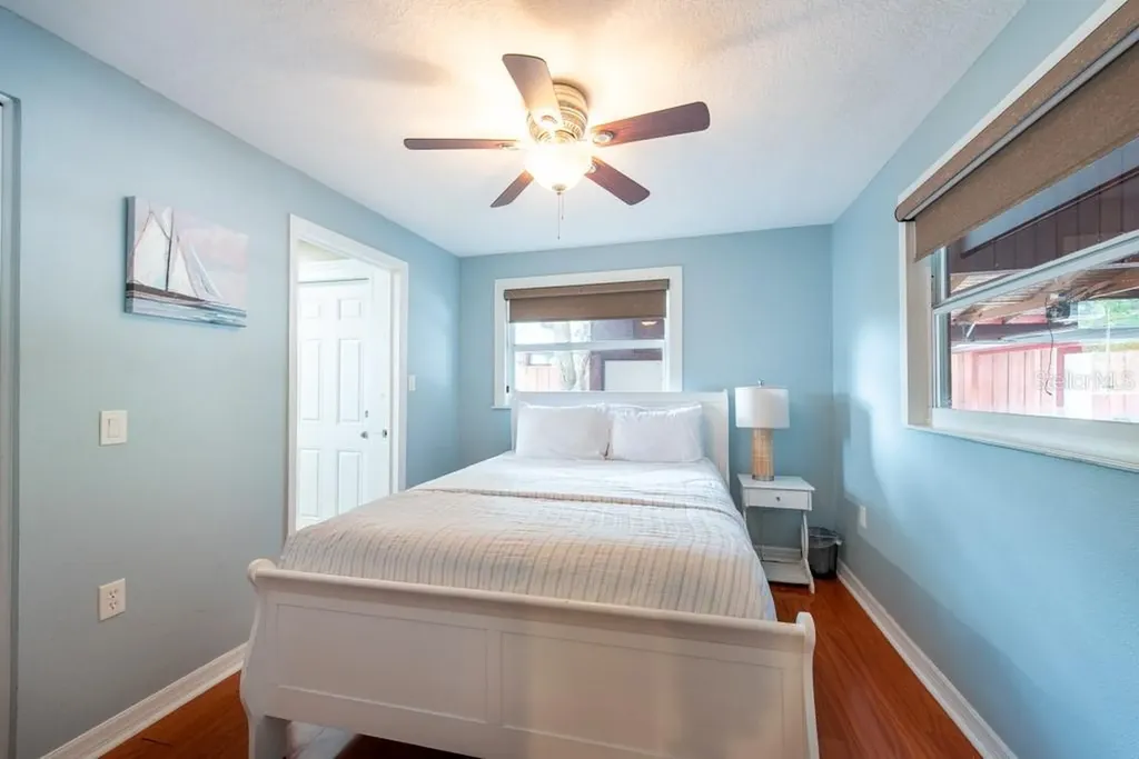 8820 S Hickory Lane Riverview FL 33578
