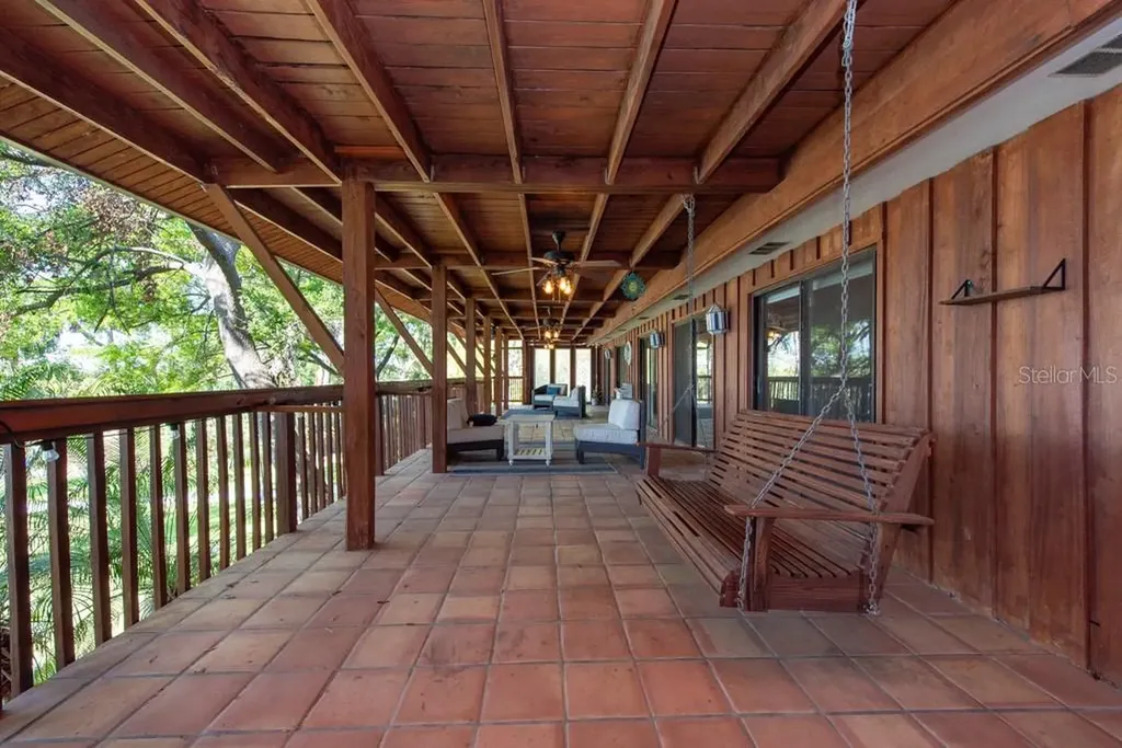 8820 S Hickory Lane Riverview FL 33578
