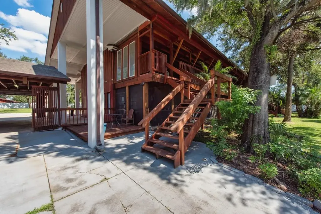 8820 S Hickory Lane Riverview FL 33578