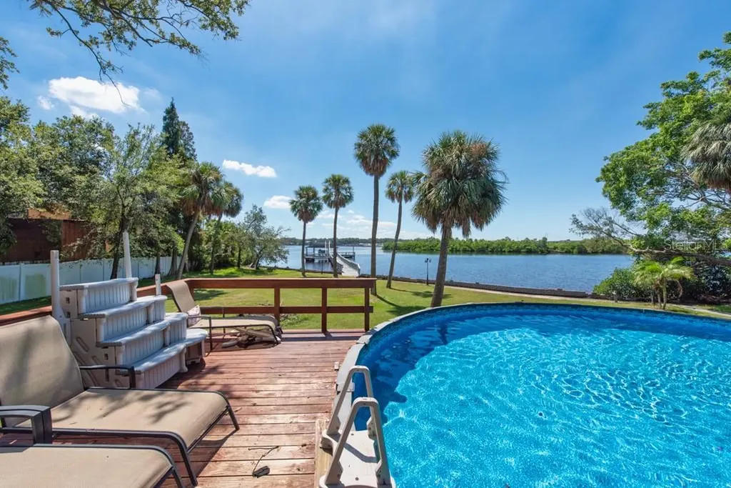 8820 S Hickory Lane Riverview FL 33578