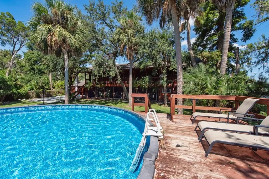 8820 S Hickory Lane Riverview FL 33578