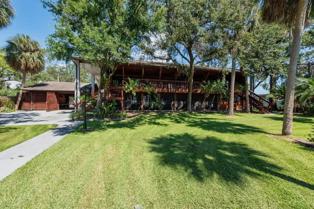 8820 S Hickory Lane Riverview FL 33578