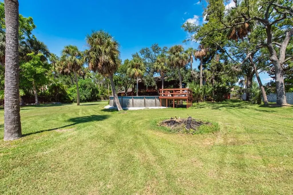 8820 S Hickory Lane Riverview FL 33578