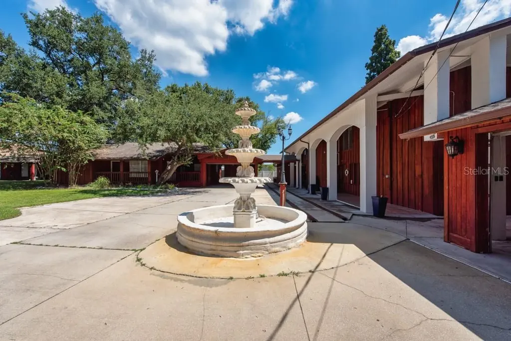 8820 S Hickory Lane Riverview FL 33578