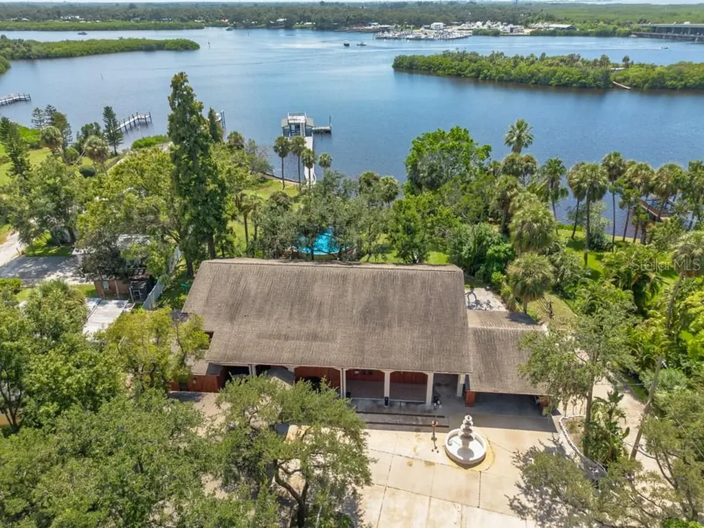 8820 S Hickory Lane Riverview FL 33578