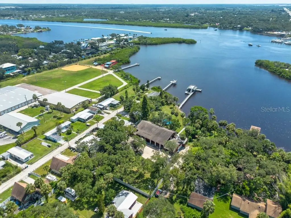 8820 S Hickory Lane Riverview FL 33578