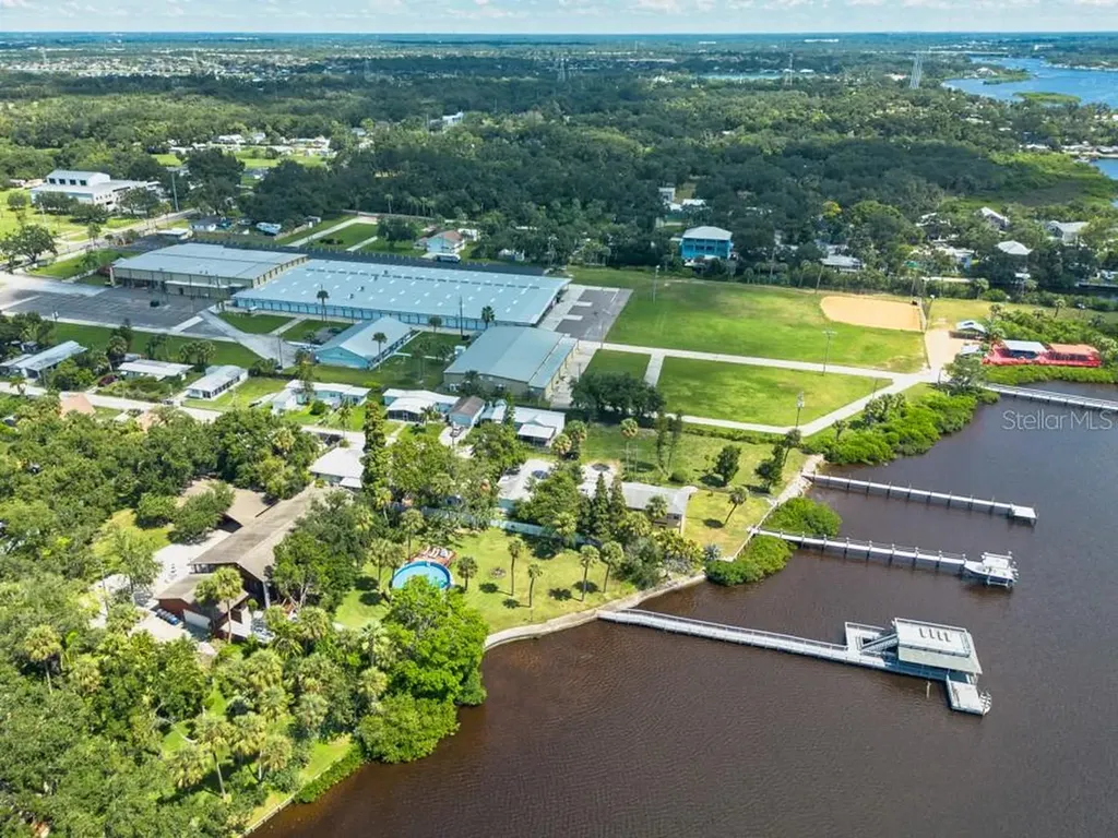 8820 S Hickory Lane Riverview FL 33578