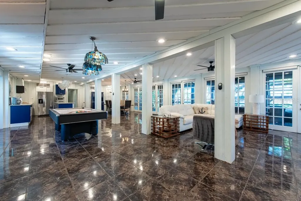 8820 S Hickory Lane Riverview FL 33578