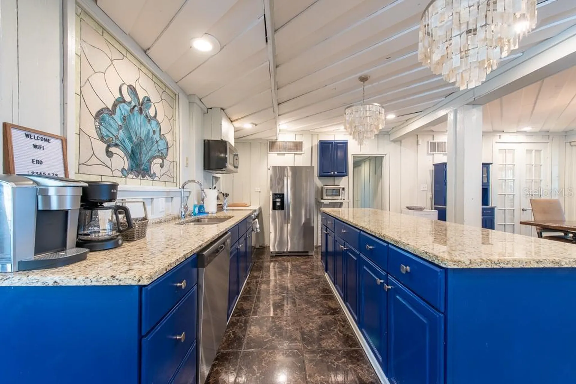 8820 S Hickory Lane Riverview FL 33578