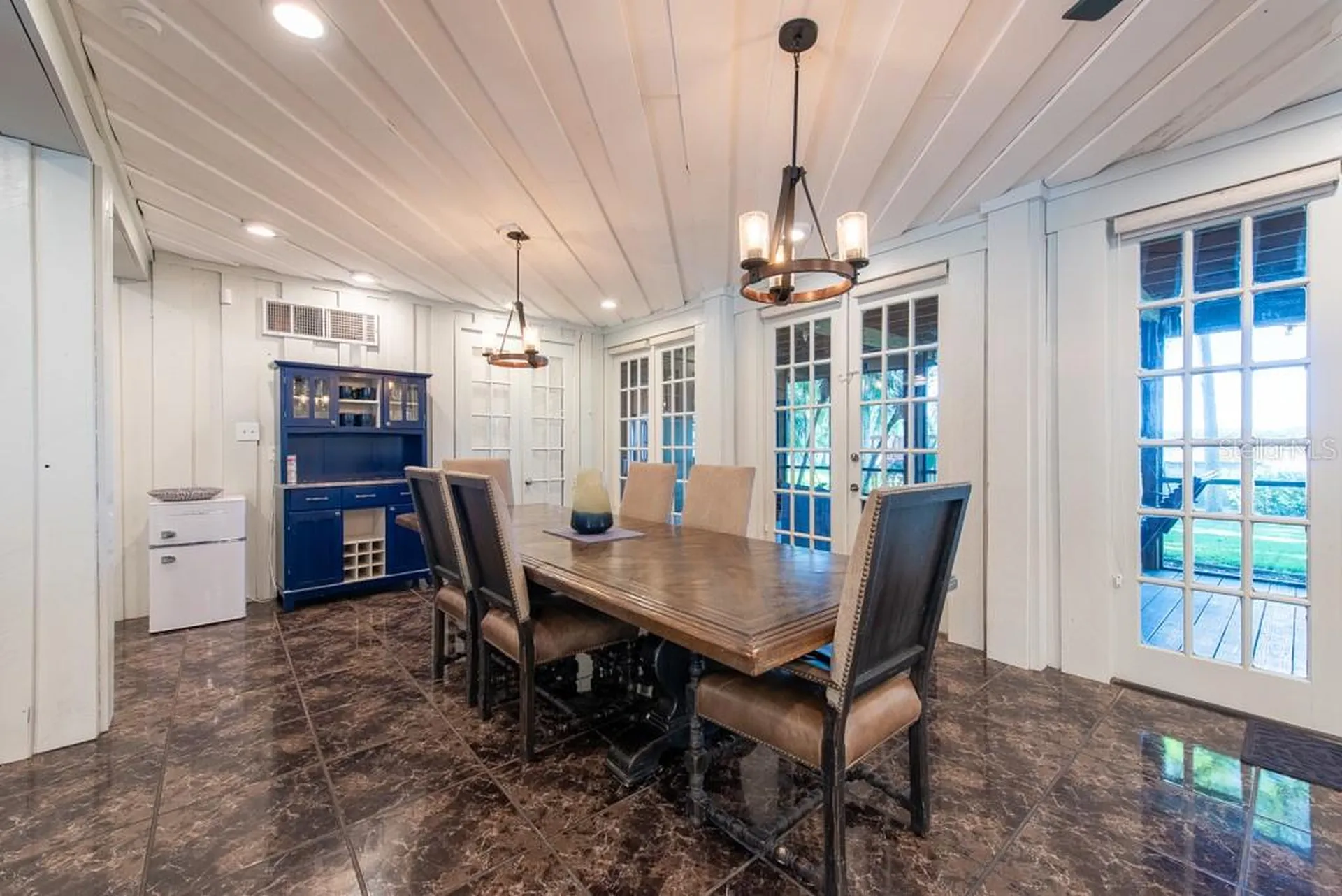 8820 S Hickory Lane Riverview FL 33578