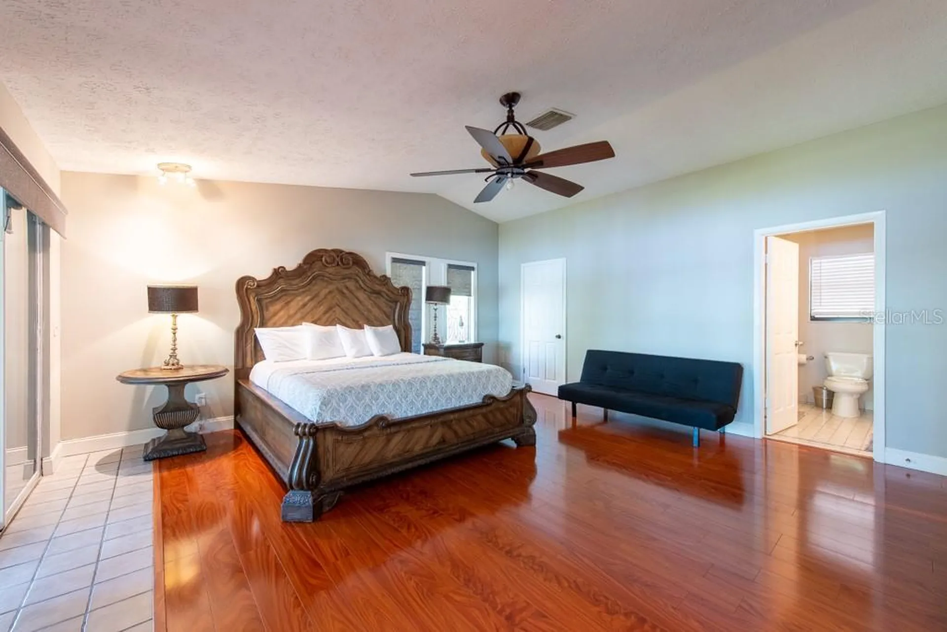 8820 S Hickory Lane Riverview FL 33578