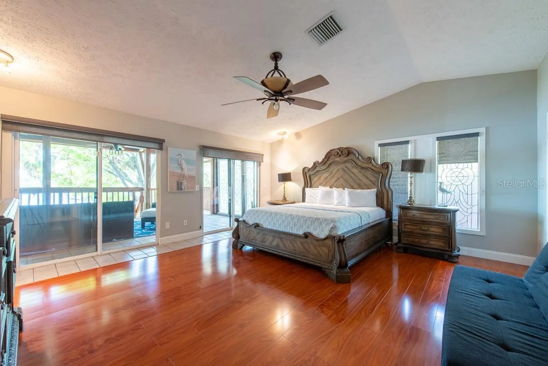 8820 S Hickory Lane Riverview FL 33578