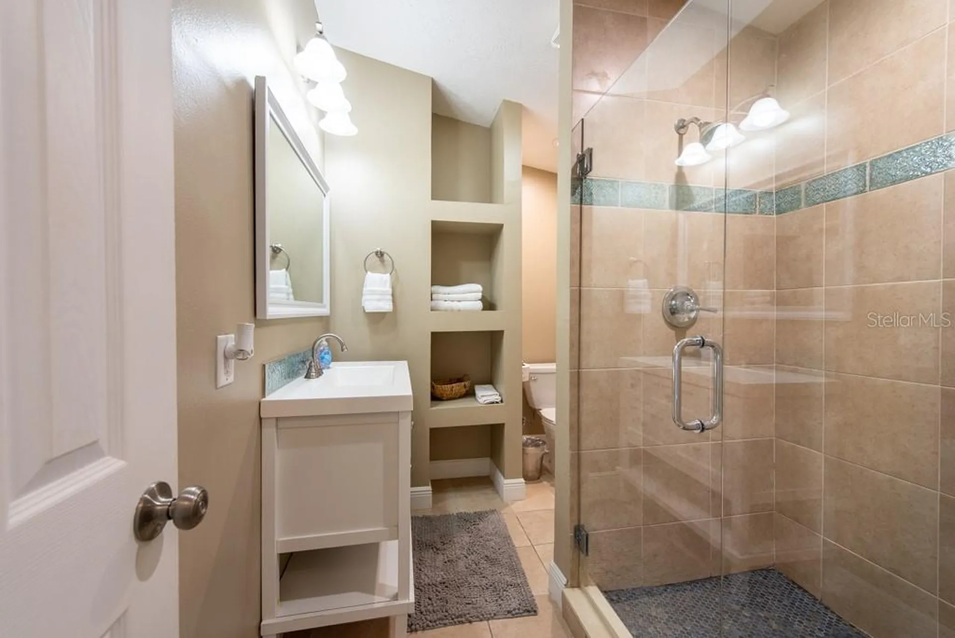 8820 S Hickory Lane Riverview FL 33578