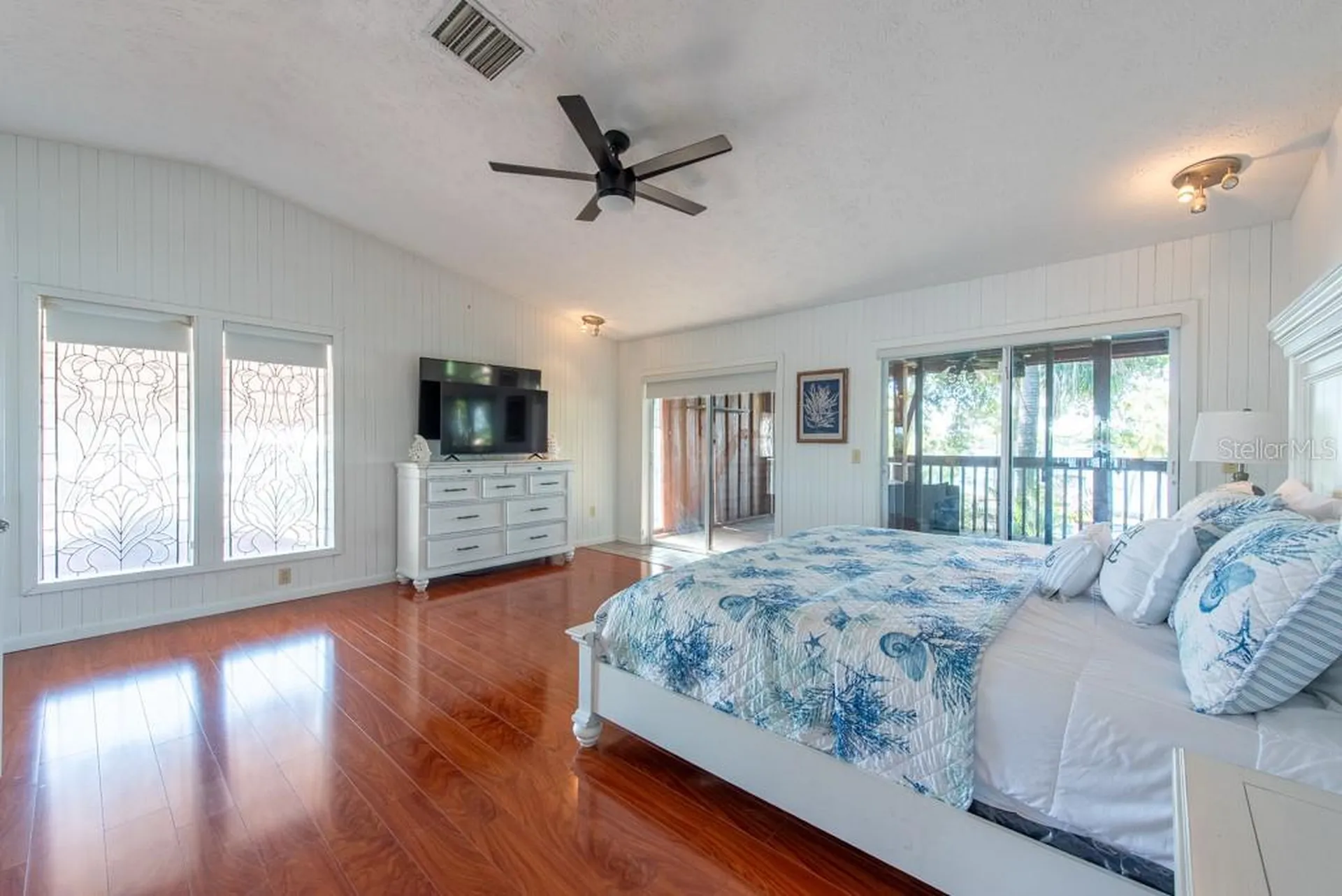 8820 S Hickory Lane Riverview FL 33578