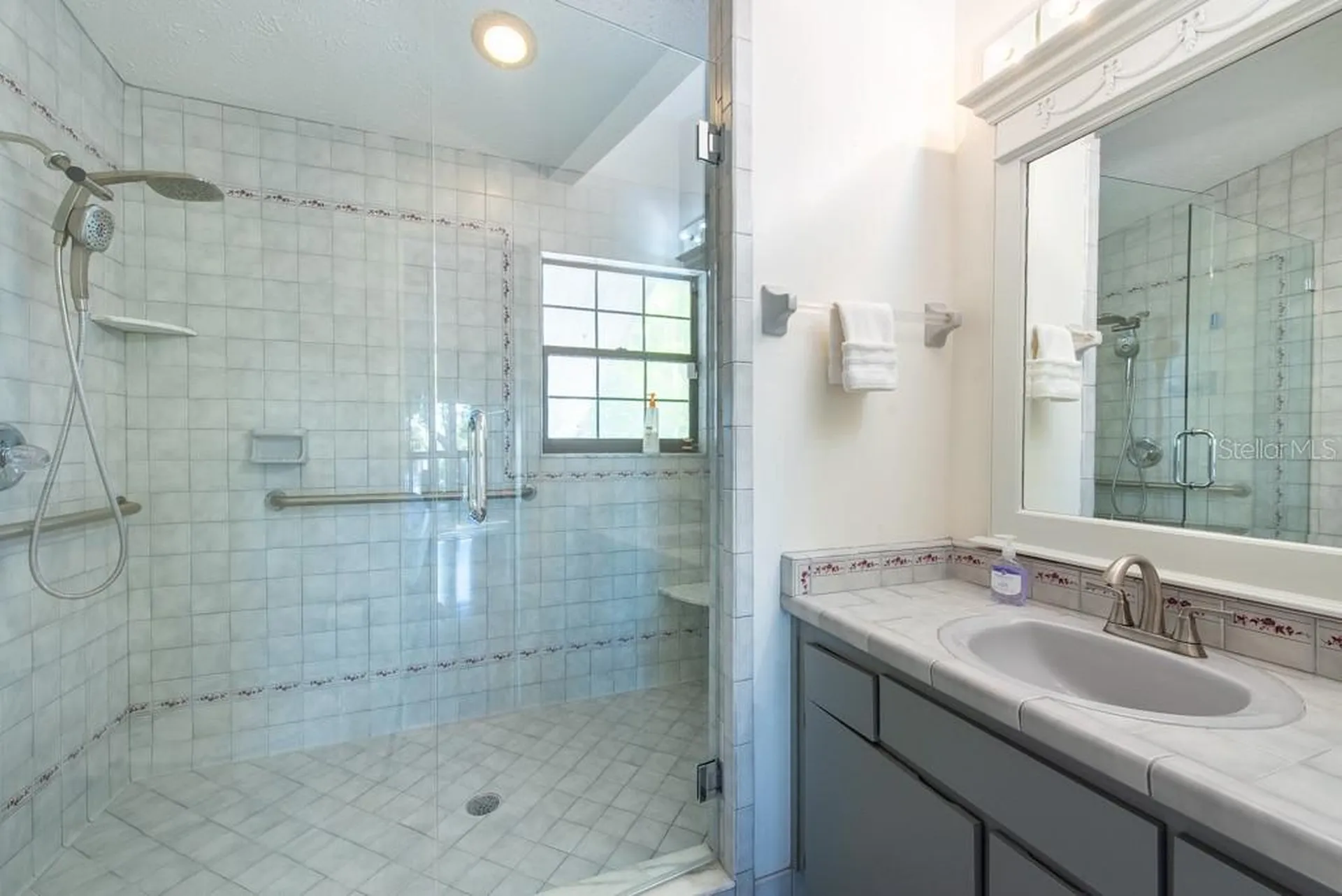 8820 S Hickory Lane Riverview FL 33578