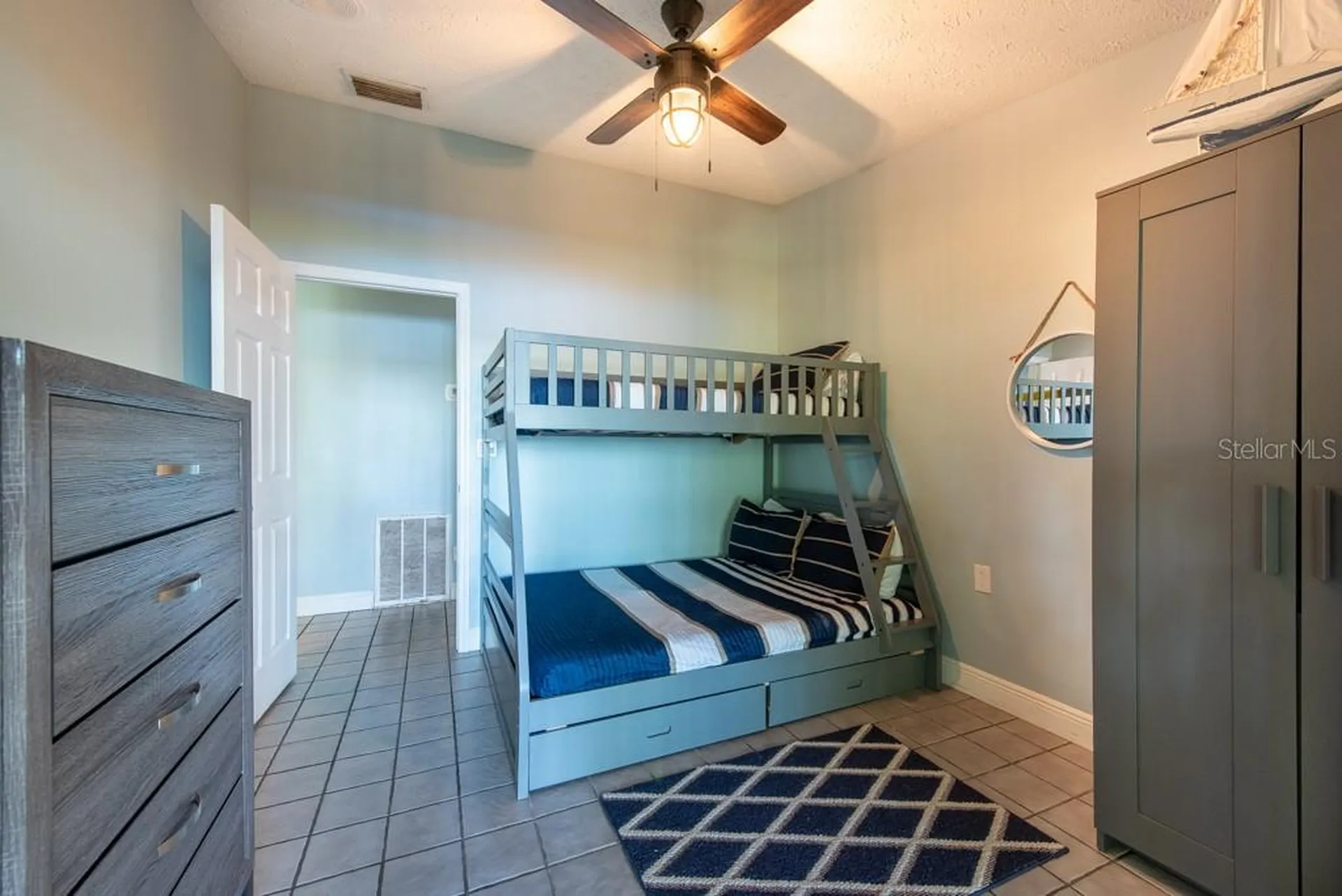 8820 S Hickory Lane Riverview FL 33578