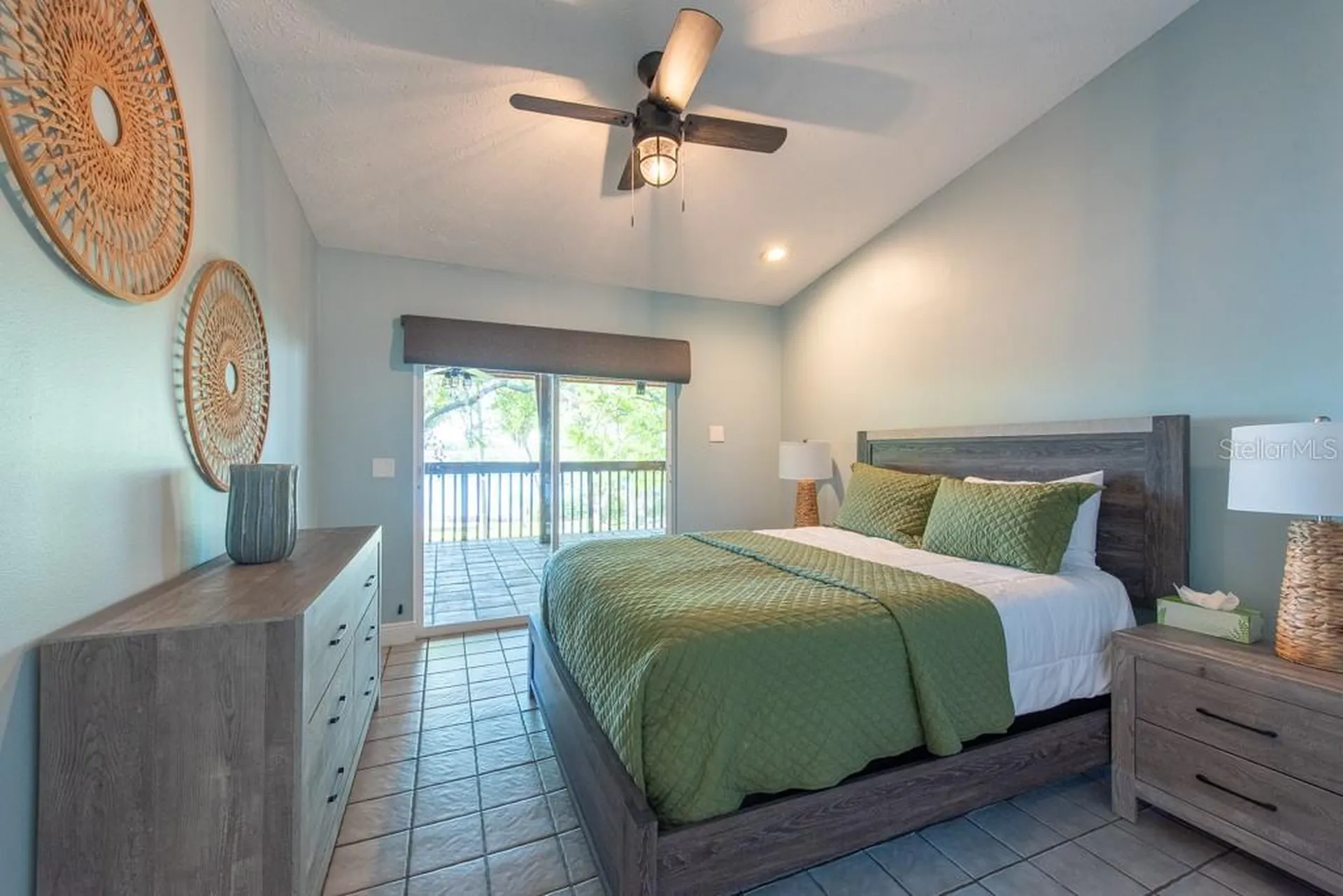 8820 S Hickory Lane Riverview FL 33578